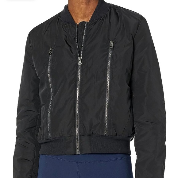 Alo jacket - Picture 3 of 5